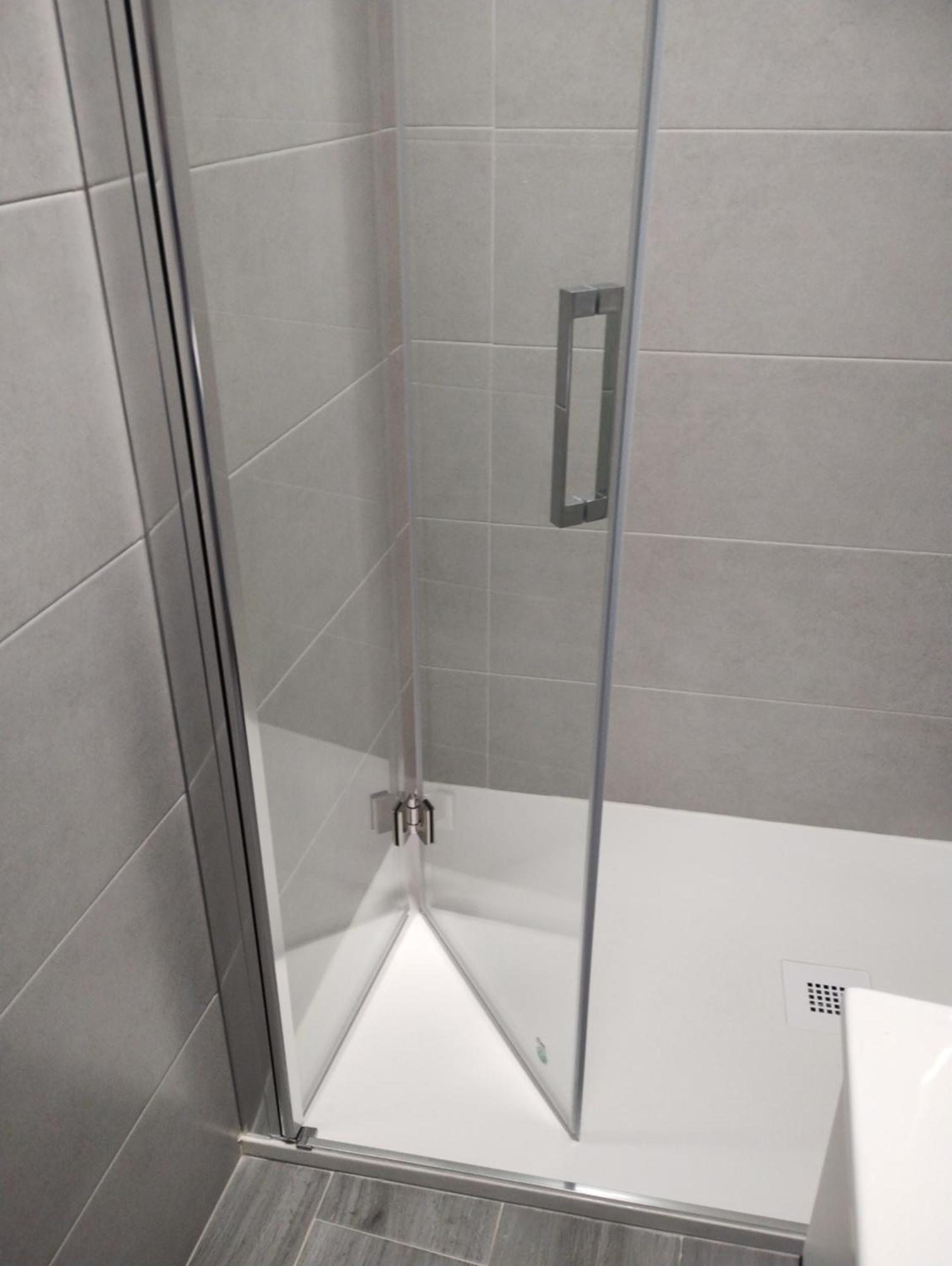 Apartamento Romabel アルマグロ エクステリア 写真